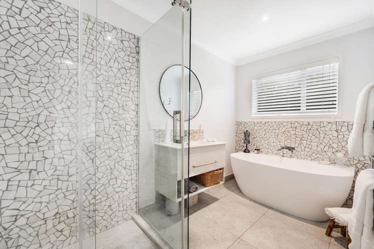 19 Clovelly Road Bucklands Beach_17