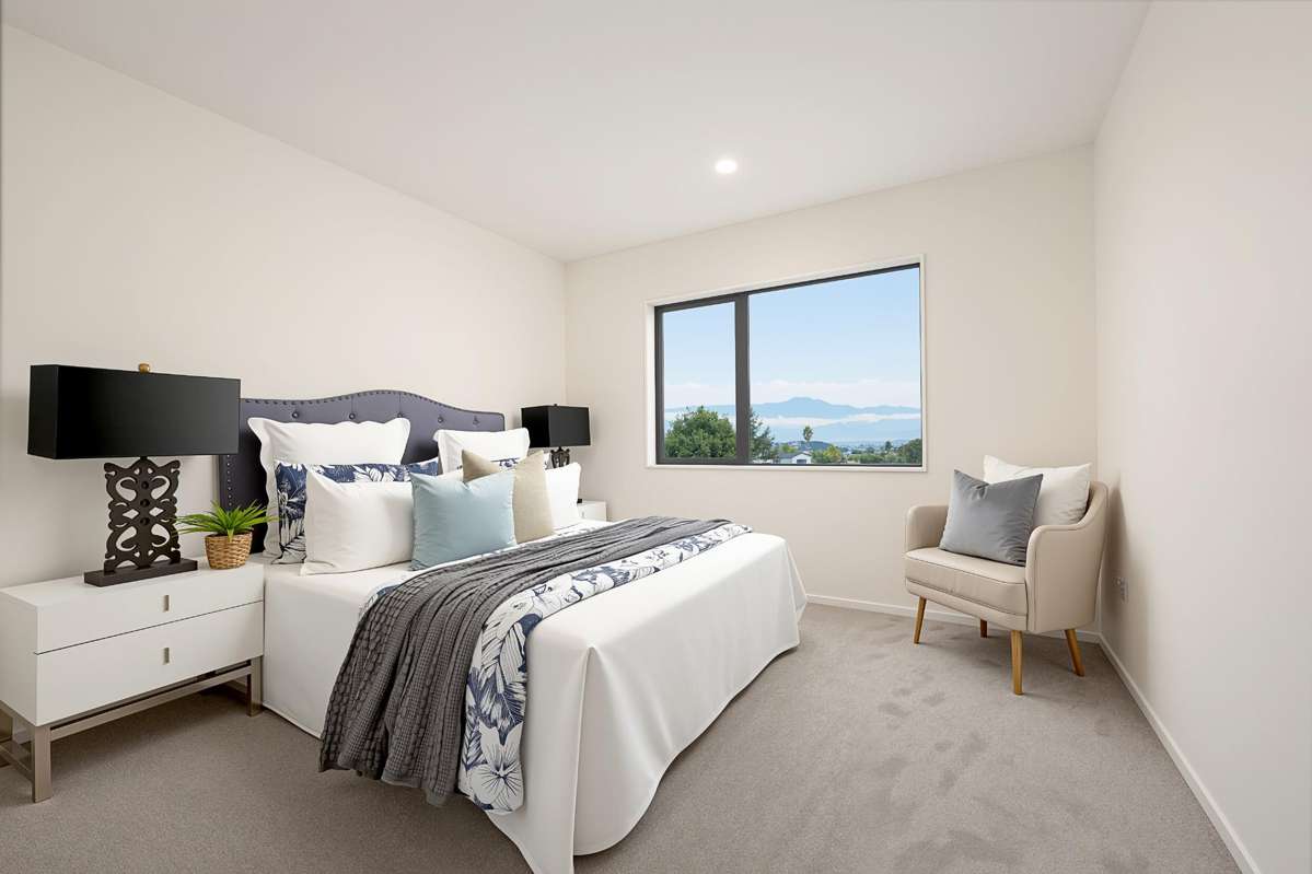 3/11 Glenfinn Place_1