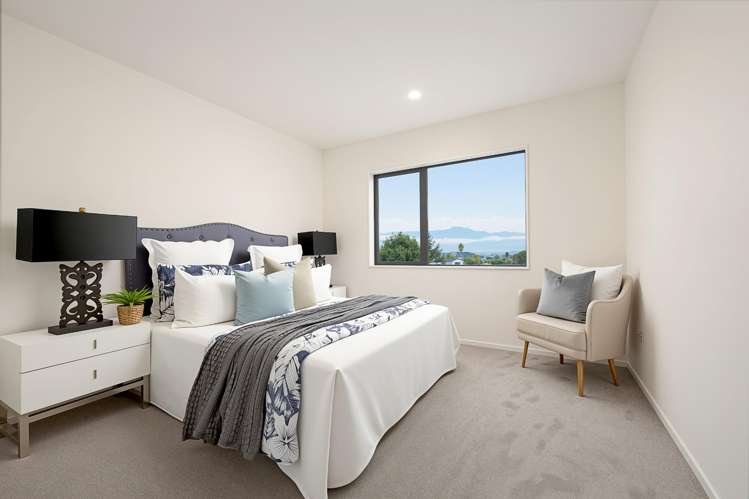 3/11 Glenfinn Place Massey_5