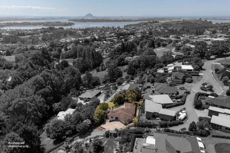 8 Waiorakei Way Welcome Bay_24
