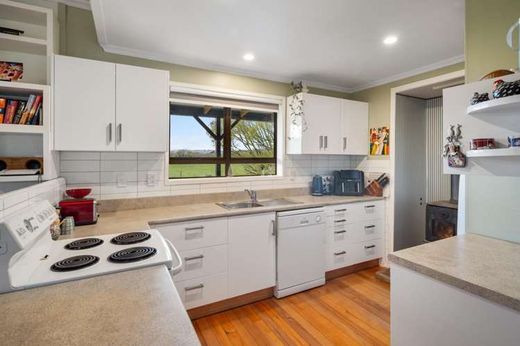 3440 Becks-Lauder Road Lauder_16