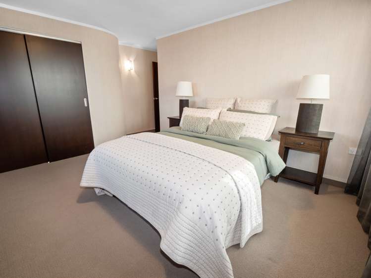 10 The Mall Mount Maunganui_21