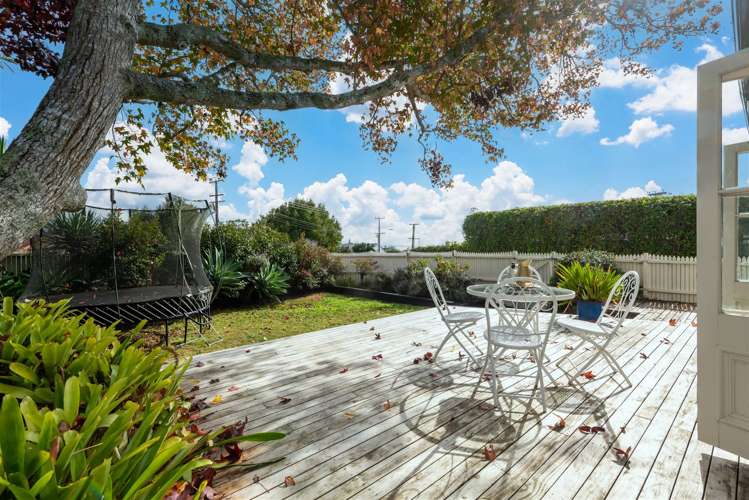 1/139 Litten Road Cockle Bay_20