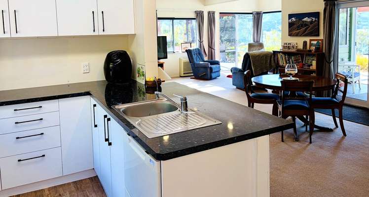 113B Takamatua Bay Road Akaroa_6