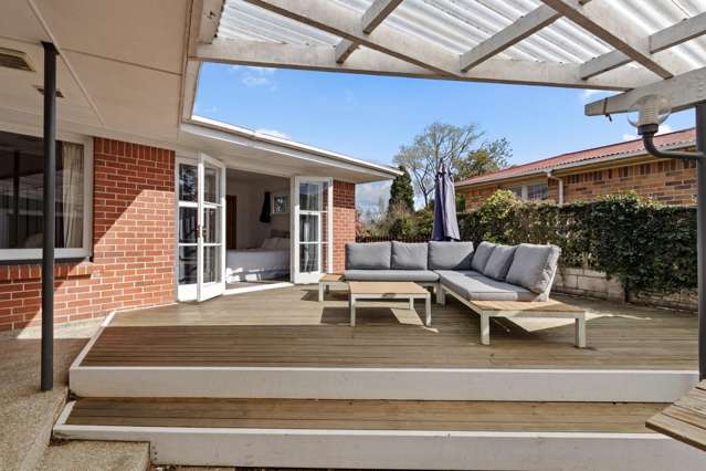 19 Morrison Crescent 1071_1