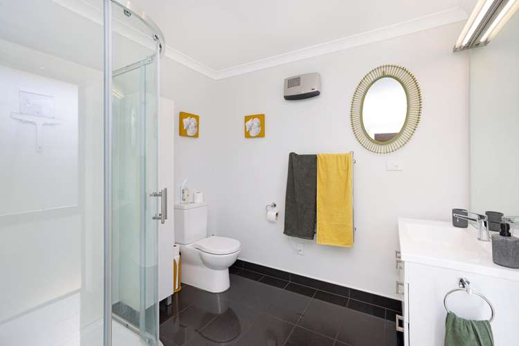 15 Orchard Grove Netherby_18