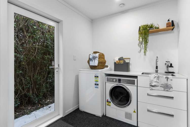 1 Ngatiawa Street One Tree Hill_18