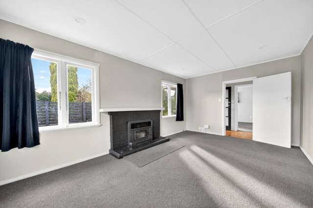 33 Hillcrest Street Masterton_3