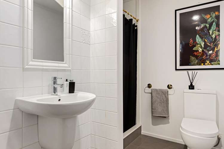 53 West Belt Rangiora_19