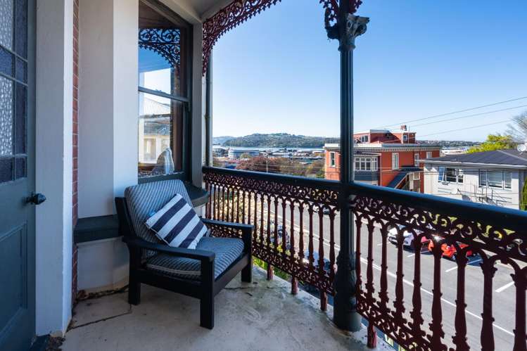 54 Manor Place Dunedin Central_18