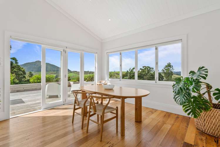 221 Mountain Road Maungaturoto_10