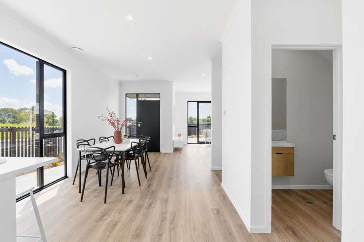 1/17 Halo Green Peacocke_13