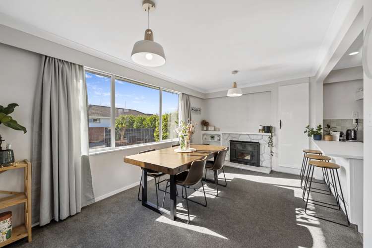 55 Strathfield Avenue Dallington_8