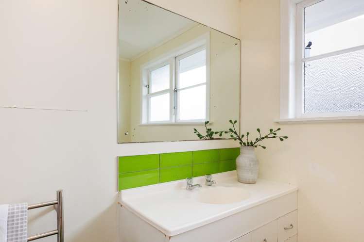 28A Cambridge Street Milson_22