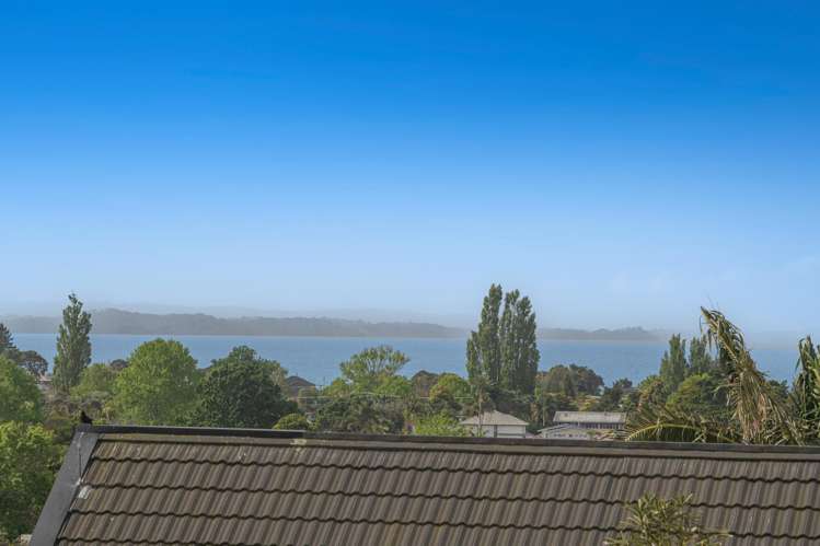 29a Little Barrier Avenue Manly_27