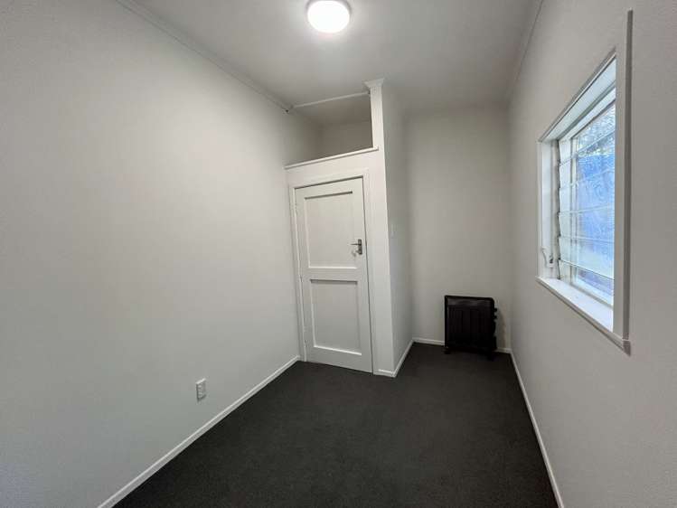 21 Hunter-brown Street Wairoa_8