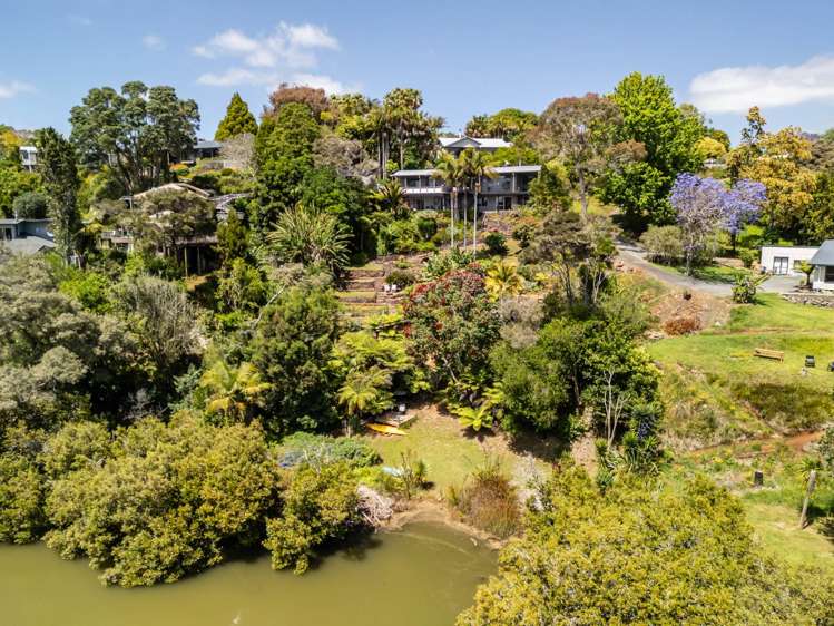 22 Riverview Road Kerikeri_36