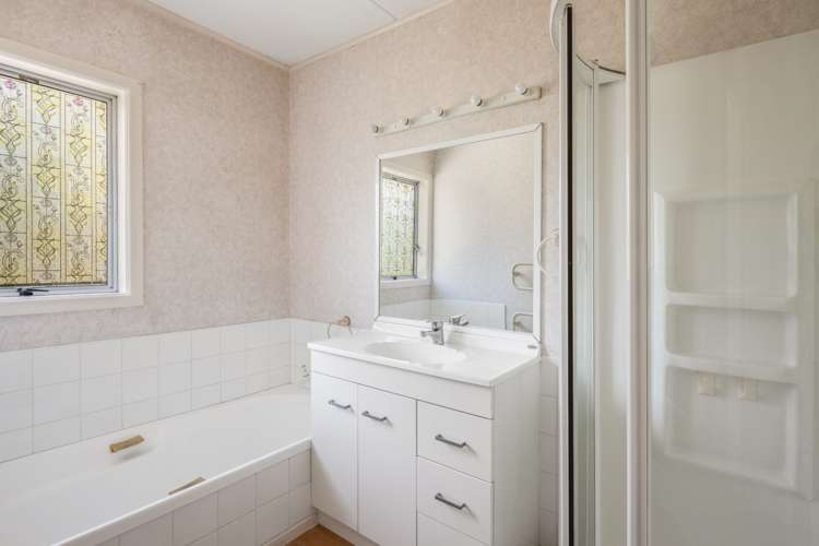 10 Gray Street Pukerua Bay_10