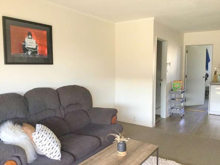 2/57 Tawa Street Mount Maunganui_1