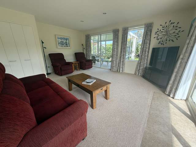 11 Crossleigh Crescent Balclutha_4