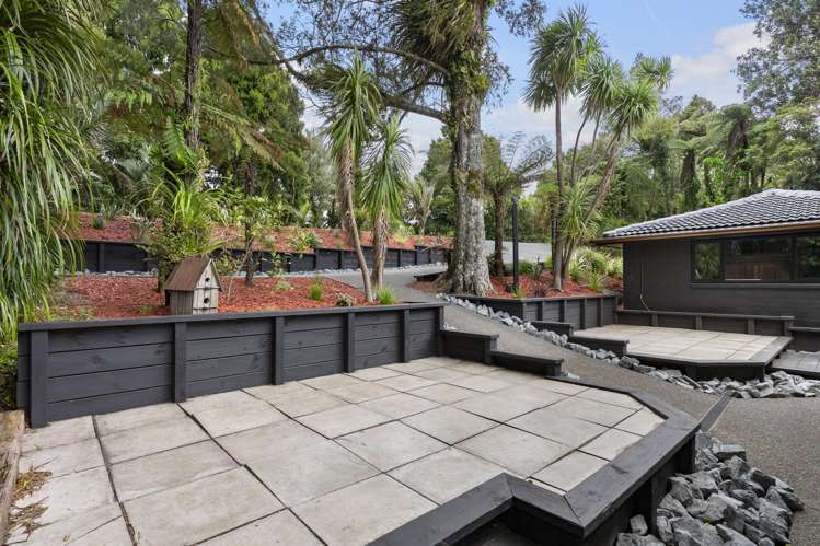 859 Scenic Drive Swanson_31