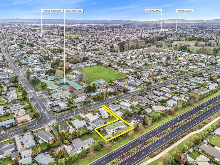 236 Tramway Road Enderley_19