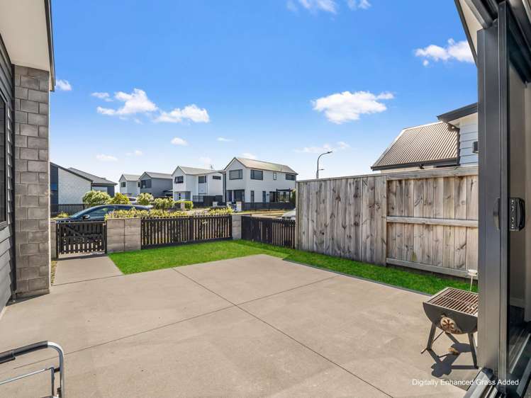 1 Harp Place Papamoa_20