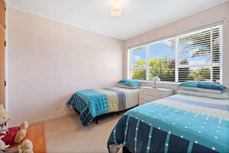 1/1 Bodi Place Te Atatu South_12