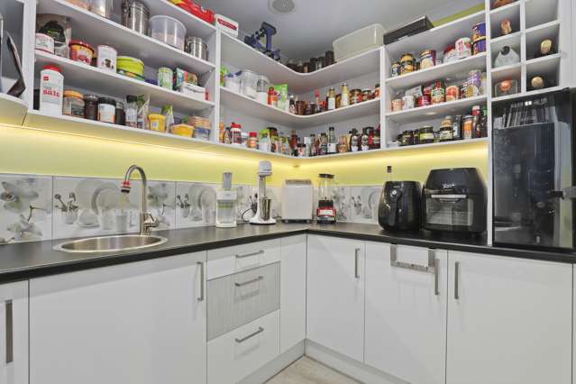 63 Ritchie Street Te Aroha_3