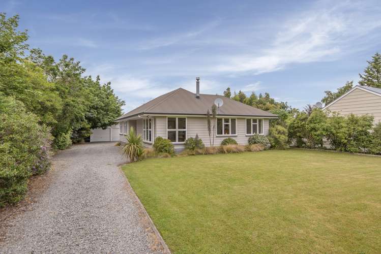 12 Albert Street Springfield_0