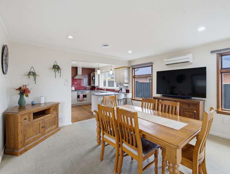 89 Dunford Street Rakaia_5