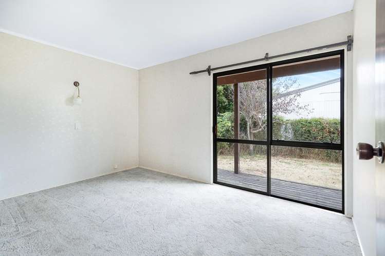 45a Crawshaw Drive Nawton_9