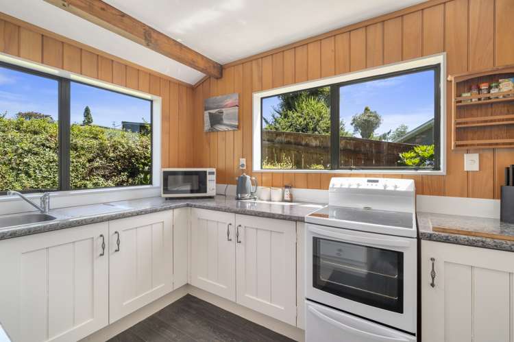 80a Otonga Road Springfield_6