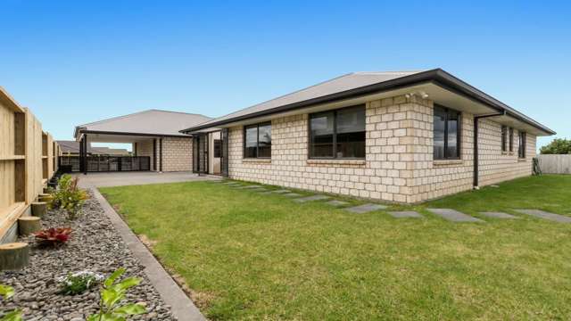 96 Hawkridge Heights Bethlehem_1