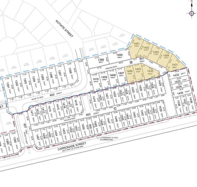 16 Rehua Way Papamoa_4