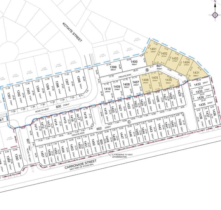 16 Rehua Way Papamoa_3