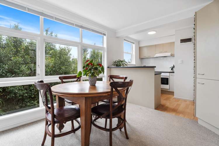 3/27 Piccadilly Place Kohimarama_7