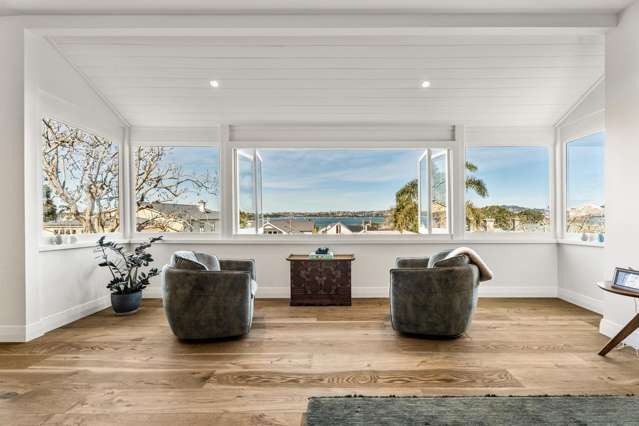 19 Kerr Street Devonport_2