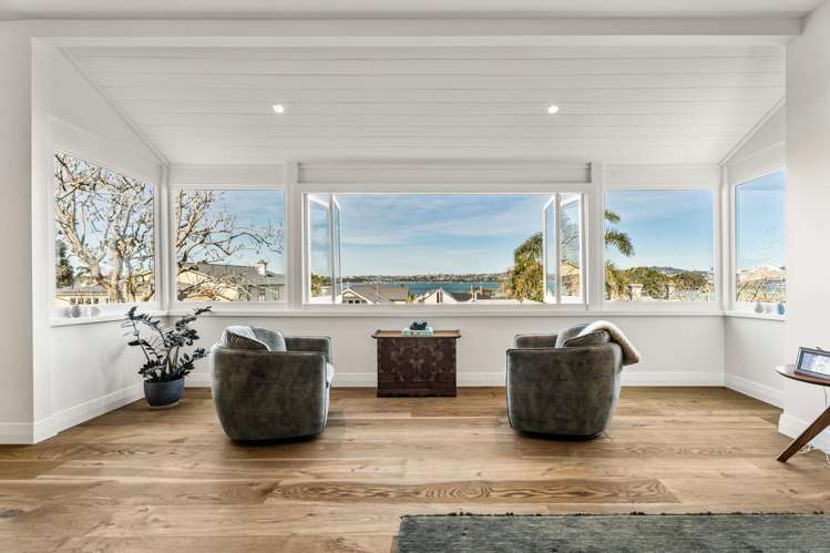 19 Kerr Street Devonport_5