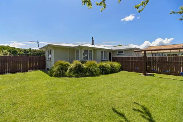 4 Wera Street Hawera_2