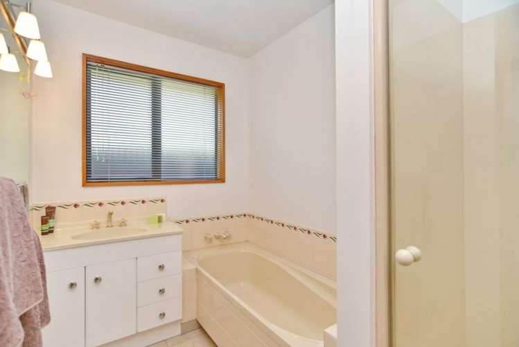 11 Amdale Avenue Broomfield_15