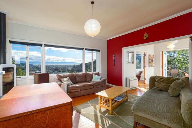 120 Cleveland Terrace Maitai_9