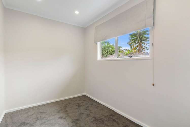 50B Merton Road St Johns_3