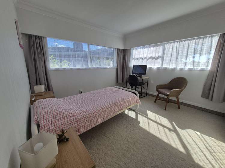 8 Tweed Street Tokoroa_18