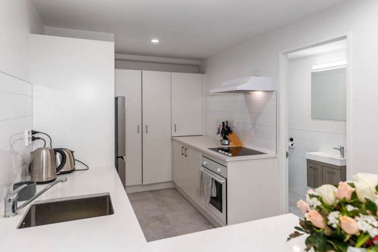 2d/250 Richmond Road Grey Lynn_5