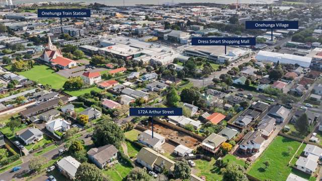 172a Arthur Street Onehunga_1