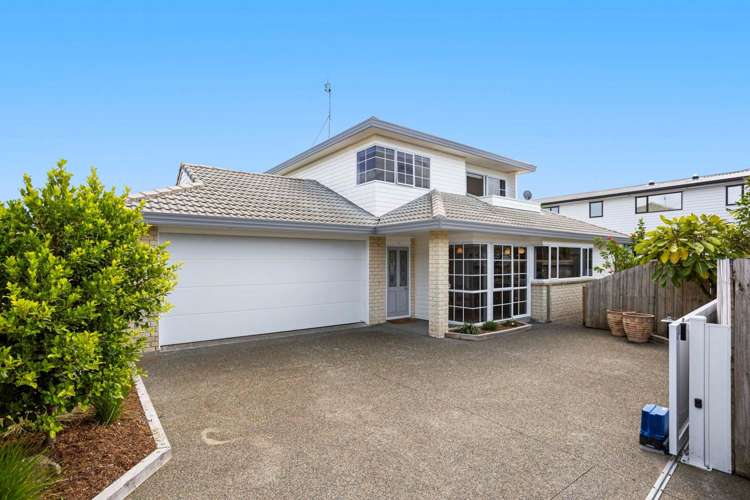 3/448 Hibiscus Coast Highway_1