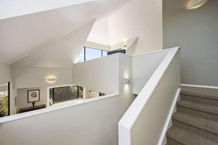 18 Landscape Road Mount Eden_21