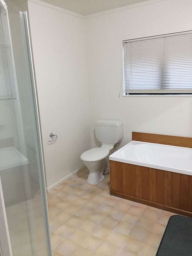 Address withheld Petone_4