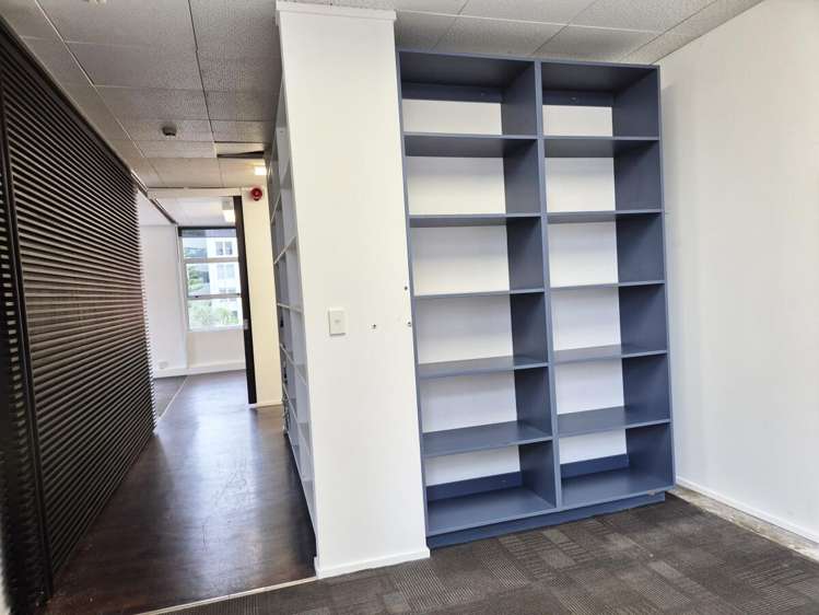 101 Molesworth Street Thorndon_6